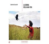 La donna della mia vita