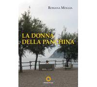 La donna della panchina
