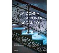 La donna della porta accanto