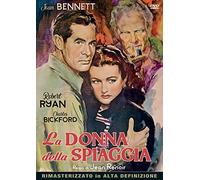 La Donna Della Spiaggia (1947)