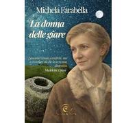 La donna delle Giare