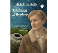 La donna delle Giare - 2026 - Aurea Nox