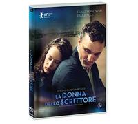 La Donna Dello Scrittore
