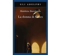 La donna di Gilles