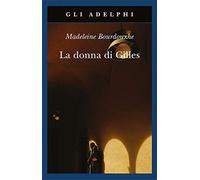 La donna di Gilles