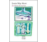 La donna di marmo o il misterioso modello