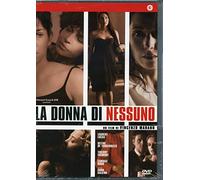 La Donna Di Nessuno