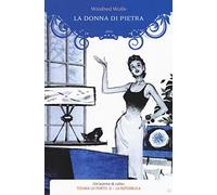 La donna di pietra