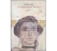 La donna di pietra