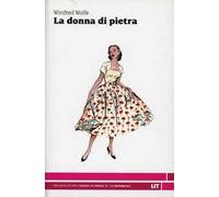 La donna di pietra