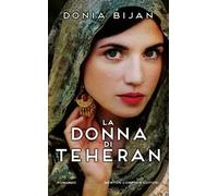 La donna di Teheran