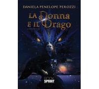 La donna e il drago