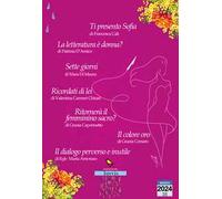 La donna e il ricordo
