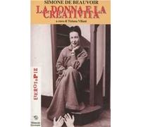 La donna e la creatività