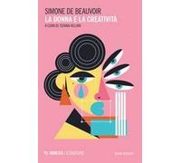 La donna e la creatività