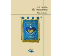 La donna e la massoneria