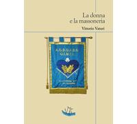 La donna e la massoneria