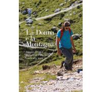 La donna e la montagna. Legami diretti e indiretti dell'anello forte con l...