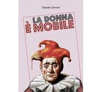 La donna è mobile