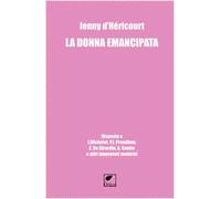 La donna emancipata