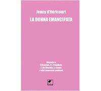 La donna emancipata