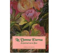 La Donna Eterna - [Estrella de Oriente]