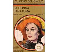 La donna fantasma