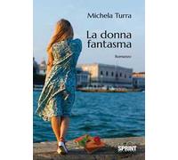 La donna fantasma
