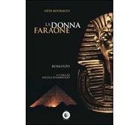 La donna faraone