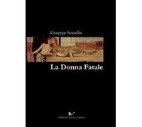 La donna fatale