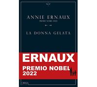 La donna gelata
