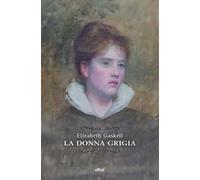 La donna grigia