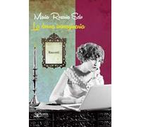 La donna immaginaria