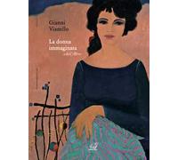 La donna immaginata e le altre