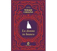 La donna in bianco