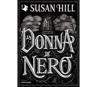 La donna in nero