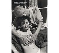 La donna, la libertà, l'amore. Un'antologia del surrealismo