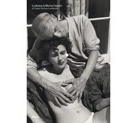 La donna, la libertà, l'amore. Un'antologia del surrealismo