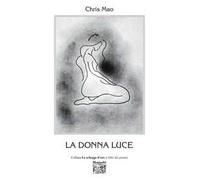 La donna luce