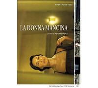 La Donna Mancina