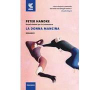 La donna mancina