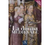 La donna medievale