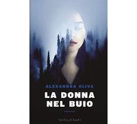La donna nel buio