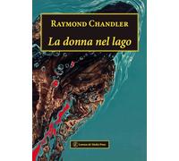 La donna nel lago
