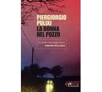 La donna nel pozzo
