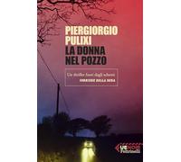 La donna nel pozzo