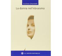 La donna nell'ebraismo