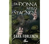 La donna nello stagno