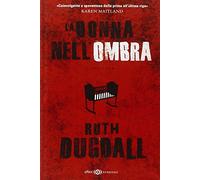 La donna nell'ombra