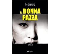 La donna pazza